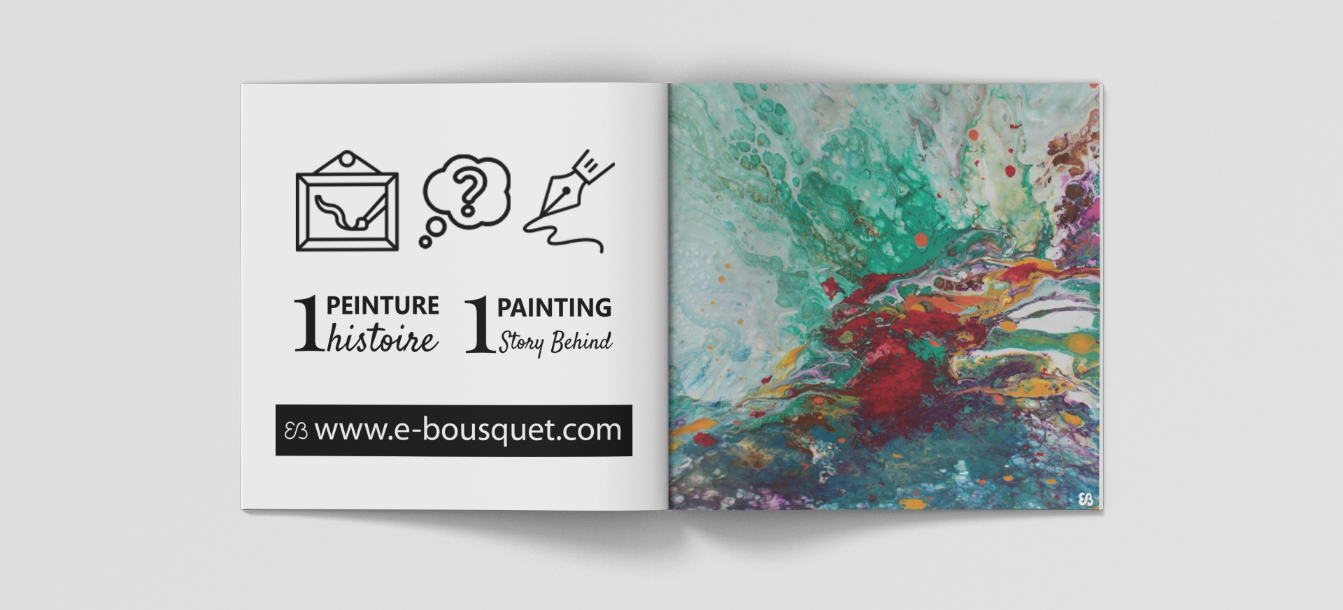 Couverture-du-livret-de-presentation-du-tableau-Quintessence_891_peinture_eliora_bousquet