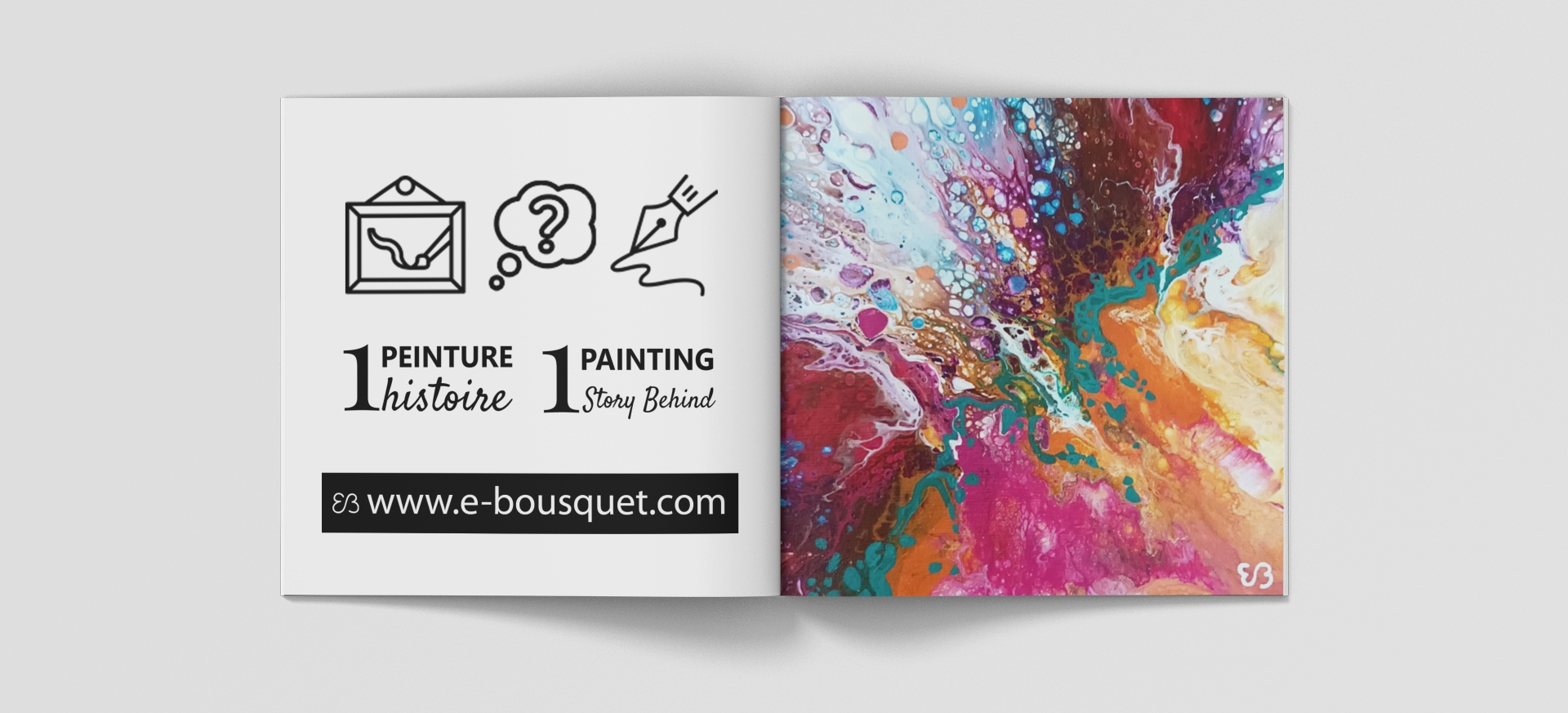 Couverture-du-livret-de-presentation-du-tableau-Quintessence_895