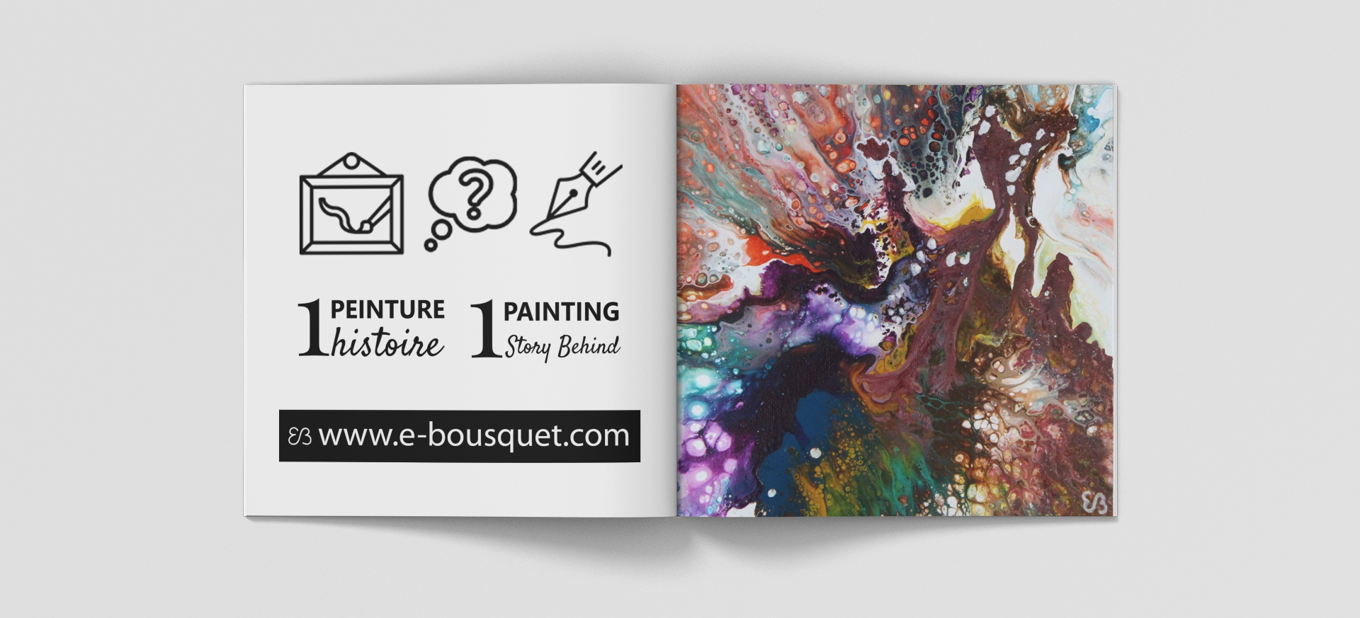 Couverture-du-livret-de-presentation-du-tableau-Quintessence_896