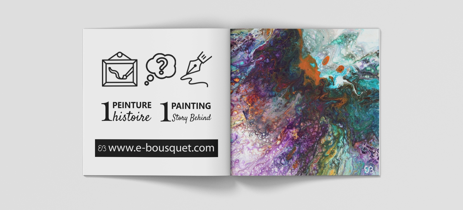 Couverture-du-livret-de-presentation-du-tableau-Quintessence_901