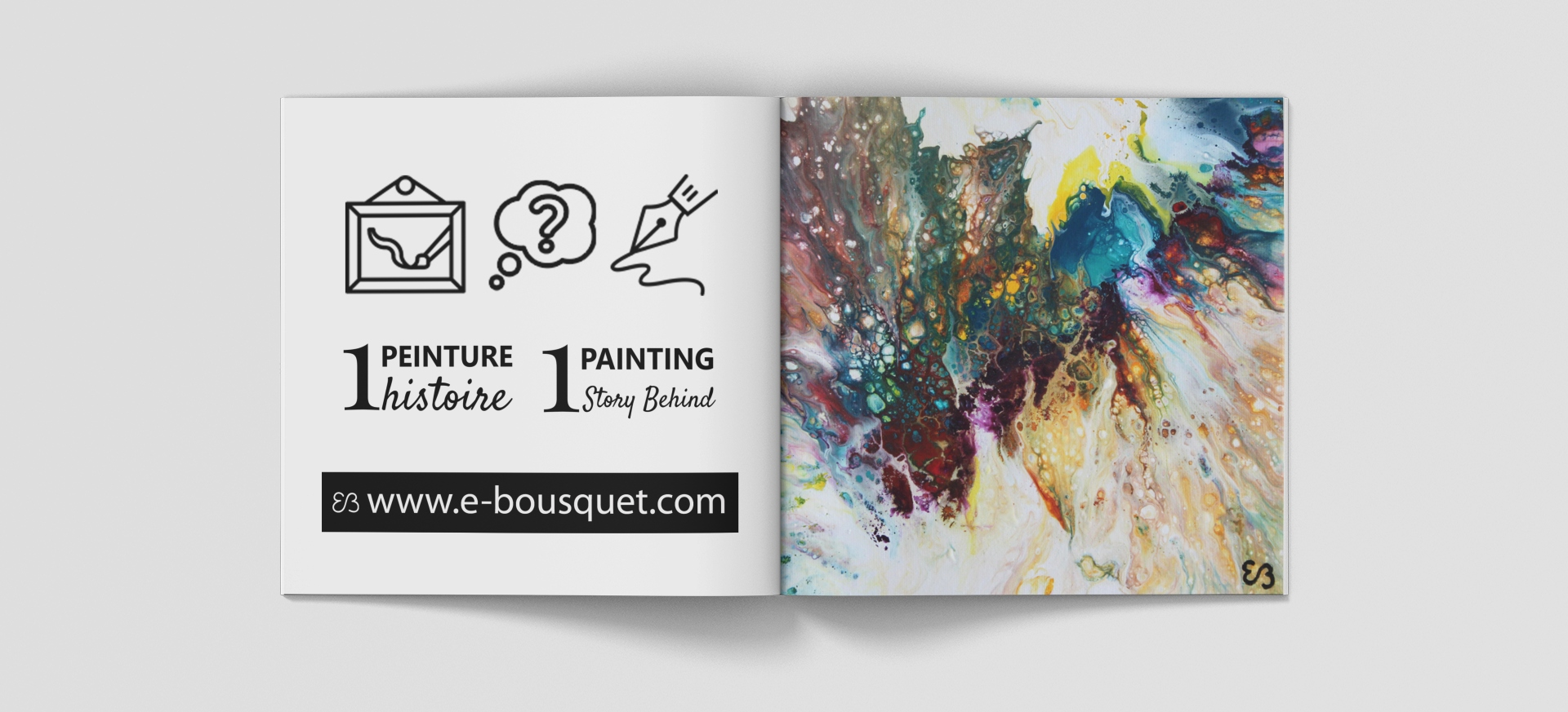 Couverture-du-livret-de-presentation-du-tableau-Quintessence_905
