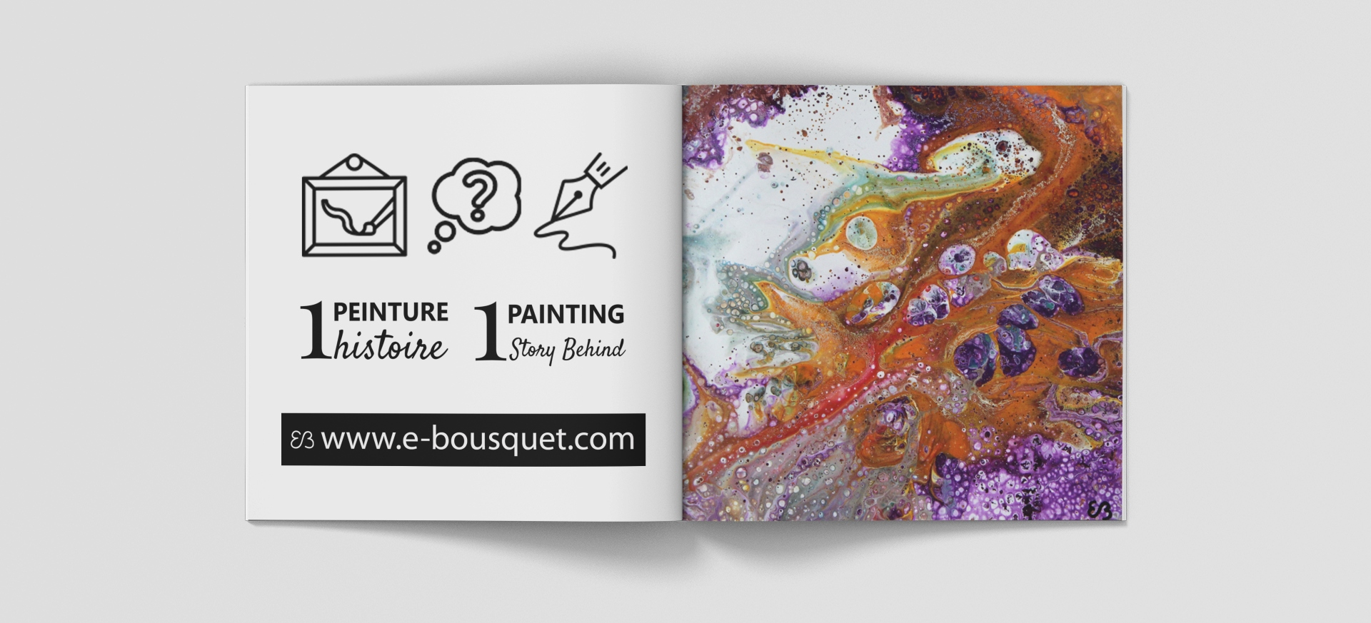 Couverture-du-livret-de-presentation-du-tableau-Quintessence_917