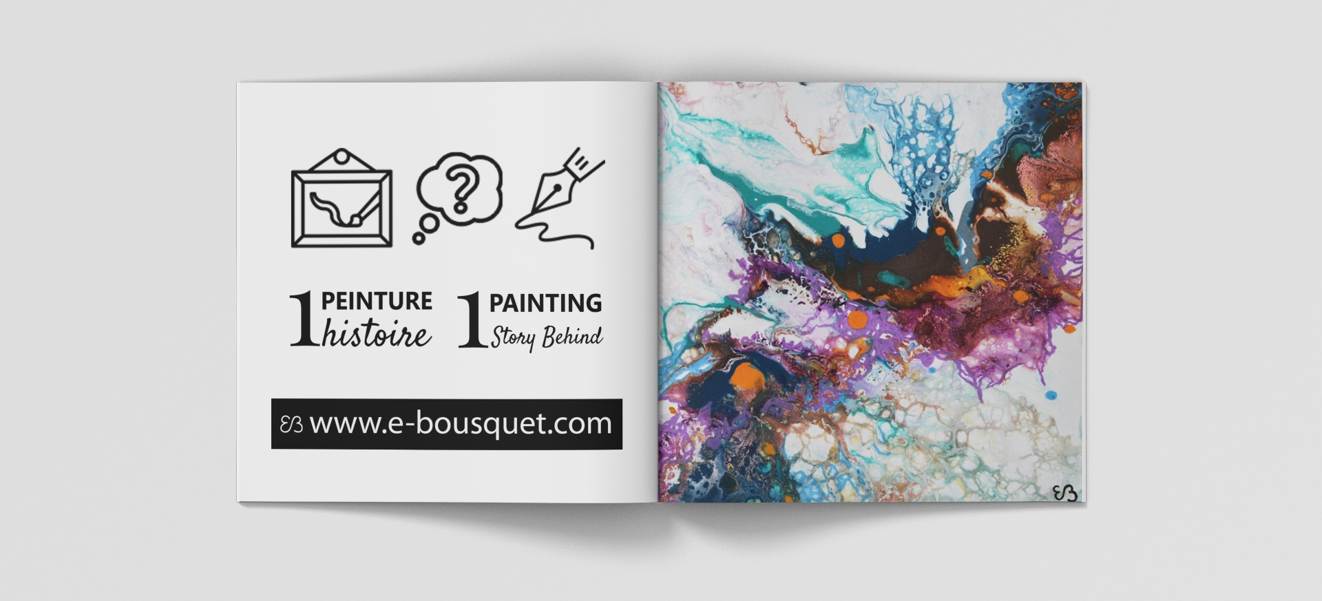 Couverture-du-livret-de-presentation-du-tableau-Quintessence_927