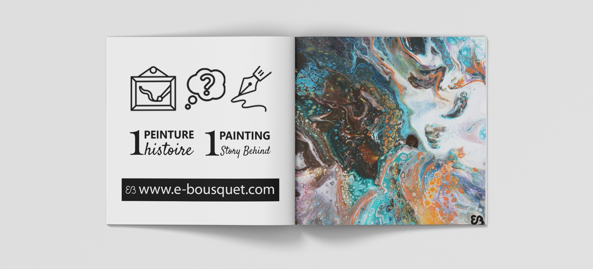 Couverture-du-livret-de-presentation-du-tableau-Quintessence_938