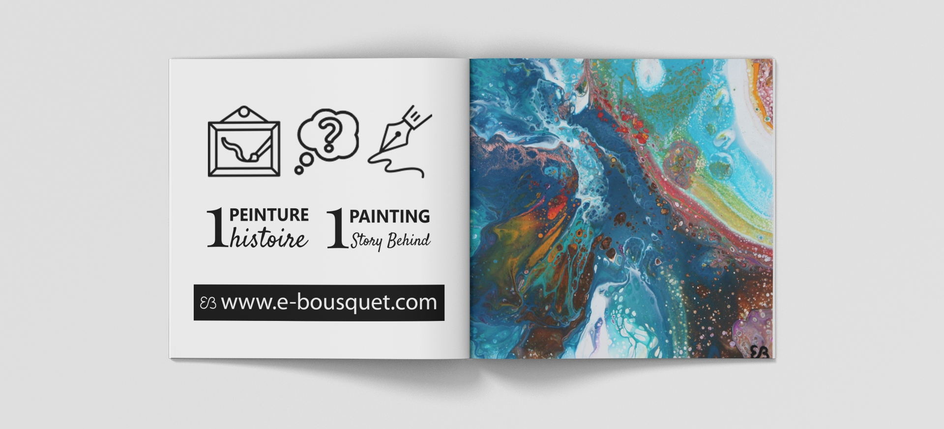 Couverture-du-livret-de-presentation-du-tableau-Quintessence_939