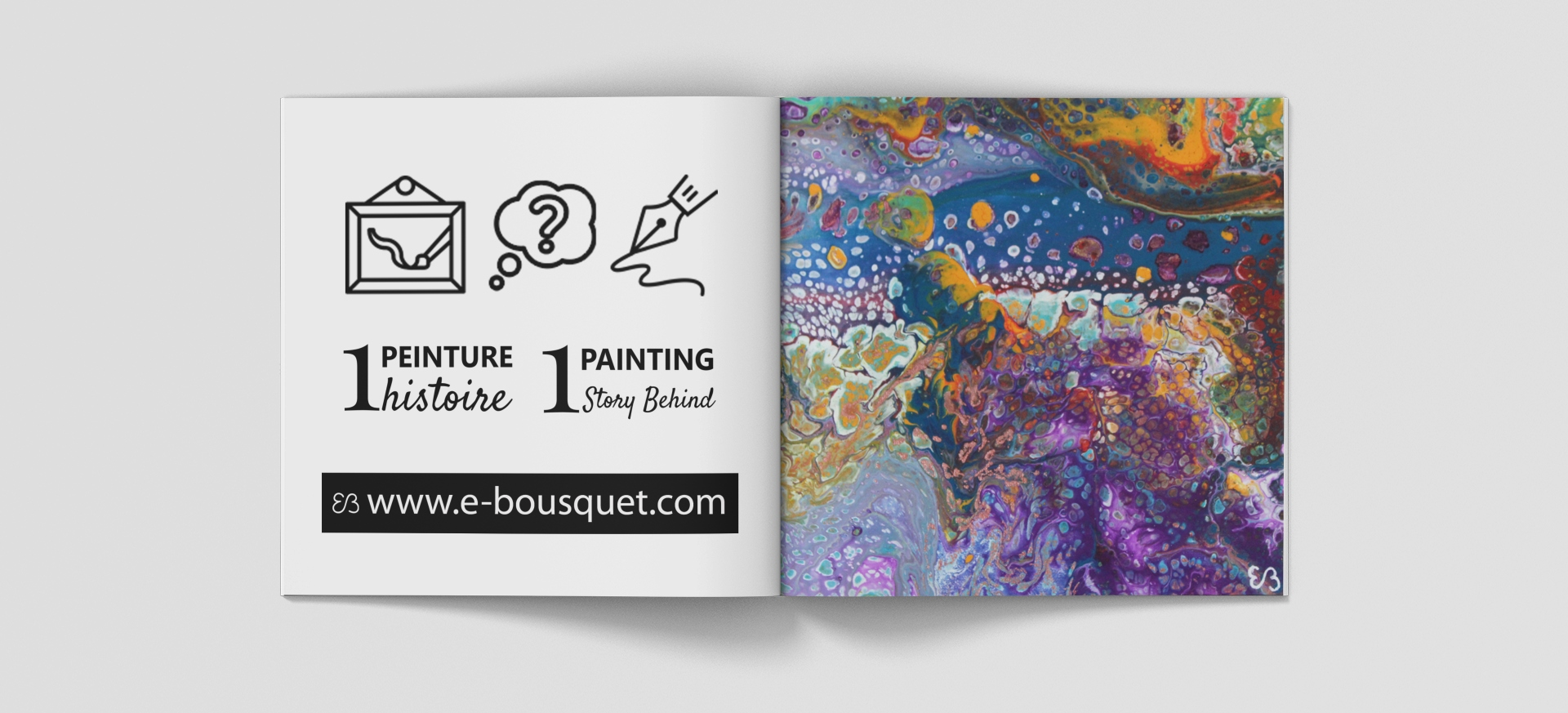 Couverture-du-livret-de-presentation-du-tableau-Quintessence_944