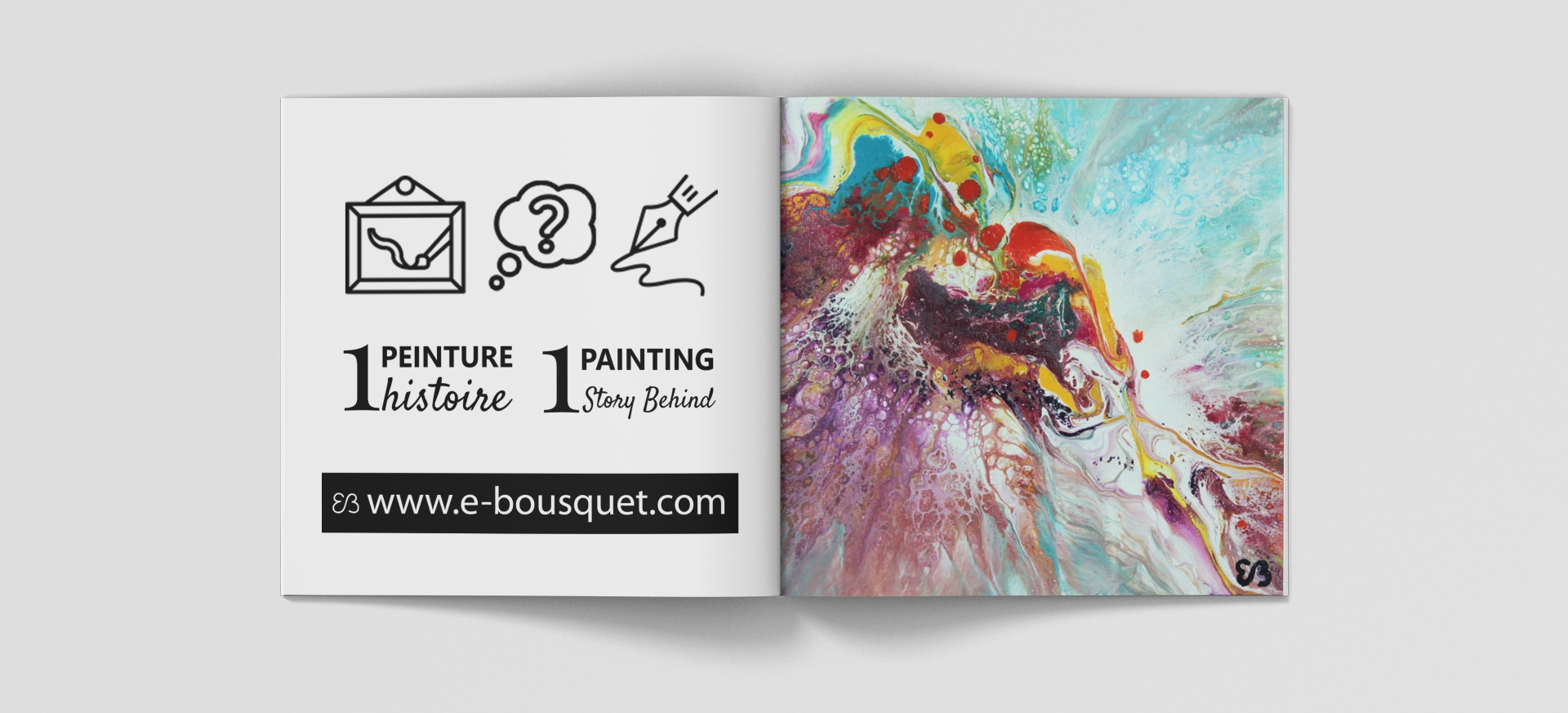 Couverture-du-livret-de-presentation-du-tableau-Quintessence_950