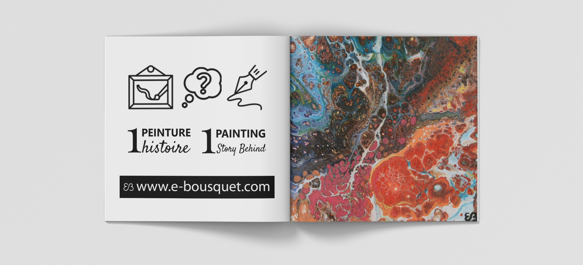 Couverture-du-livret-de-presentation-du-tableau-Quintessence_953 Couverture-du-livret-de-presentation-du-tableau-Quintessence_953