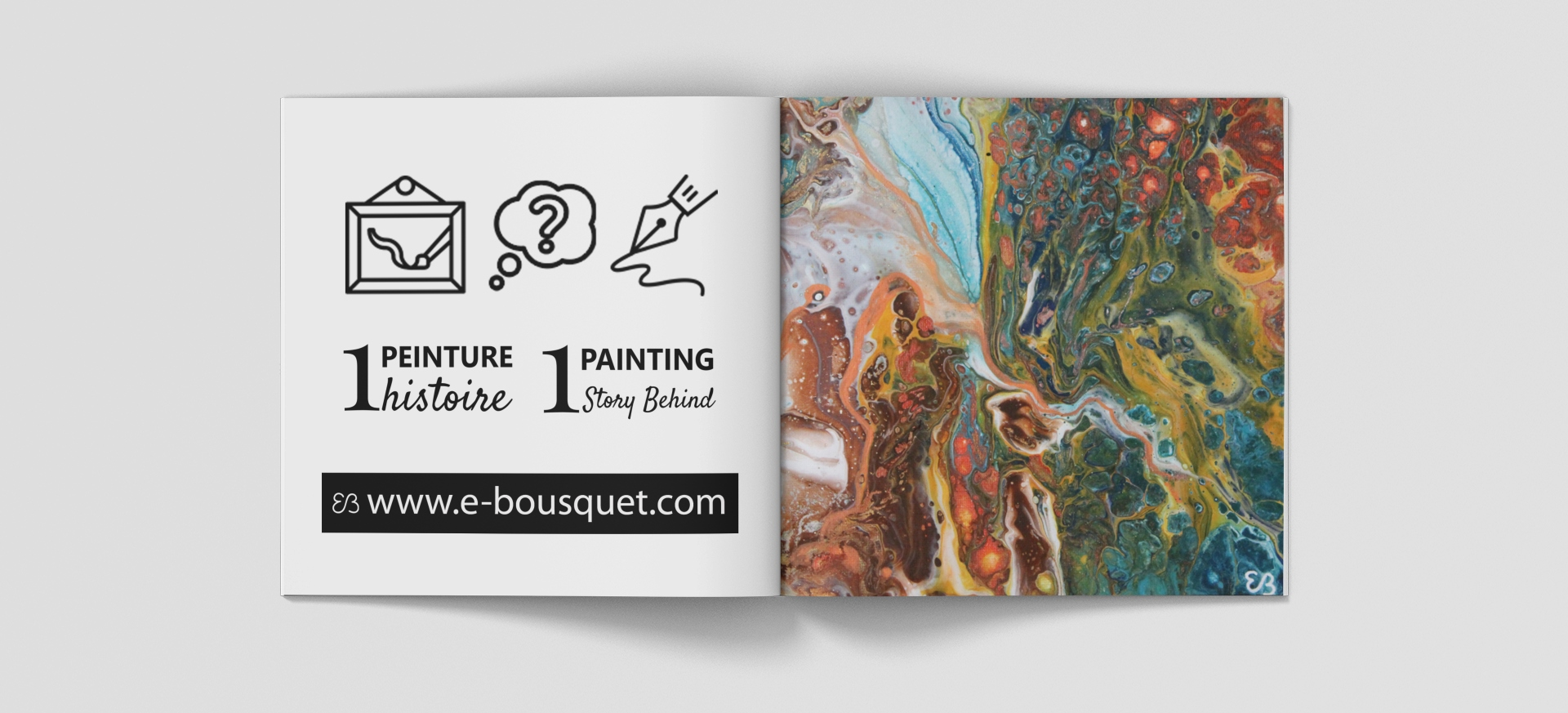 Couverture-du-livret-de-presentation-du-tableau-Quintessence_954 Couverture-du-livret-de-presentation-du-tableau-Quintessence_954