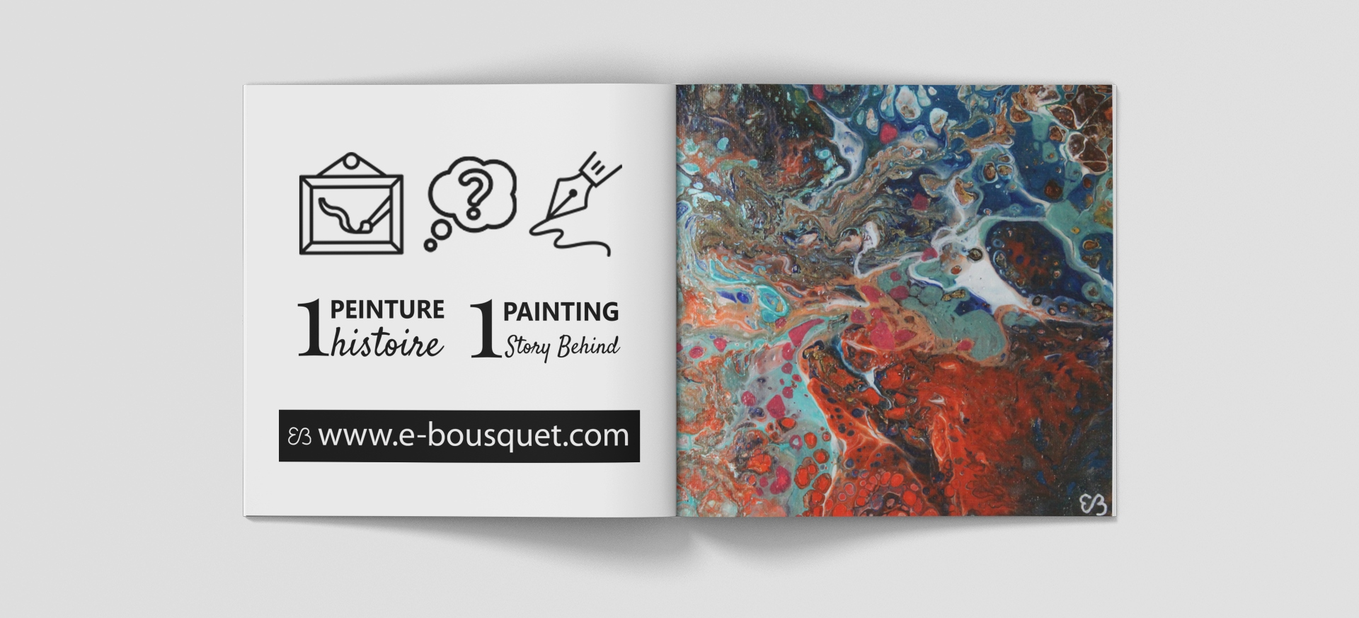 Couverture-du-livret-de-presentation-du-tableau-Quintessence_955 Couverture-du-livret-de-presentation-du-tableau-Quintessence_955