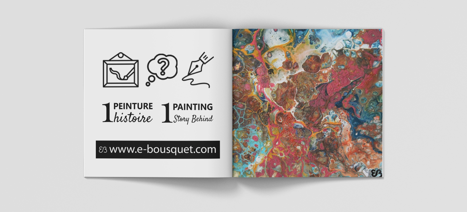 Couverture-du-livret-de-presentation-du-tableau-Quintessence_957 Couverture-du-livret-de-presentation-du-tableau-Quintessence_957