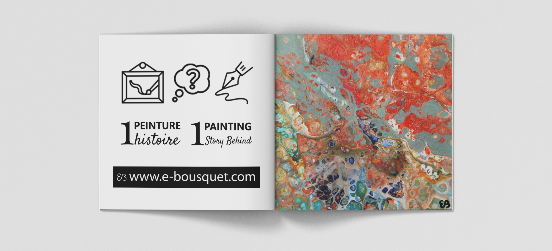 Couverture-du-livret-de-presentation-du-tableau-Quintessence_958