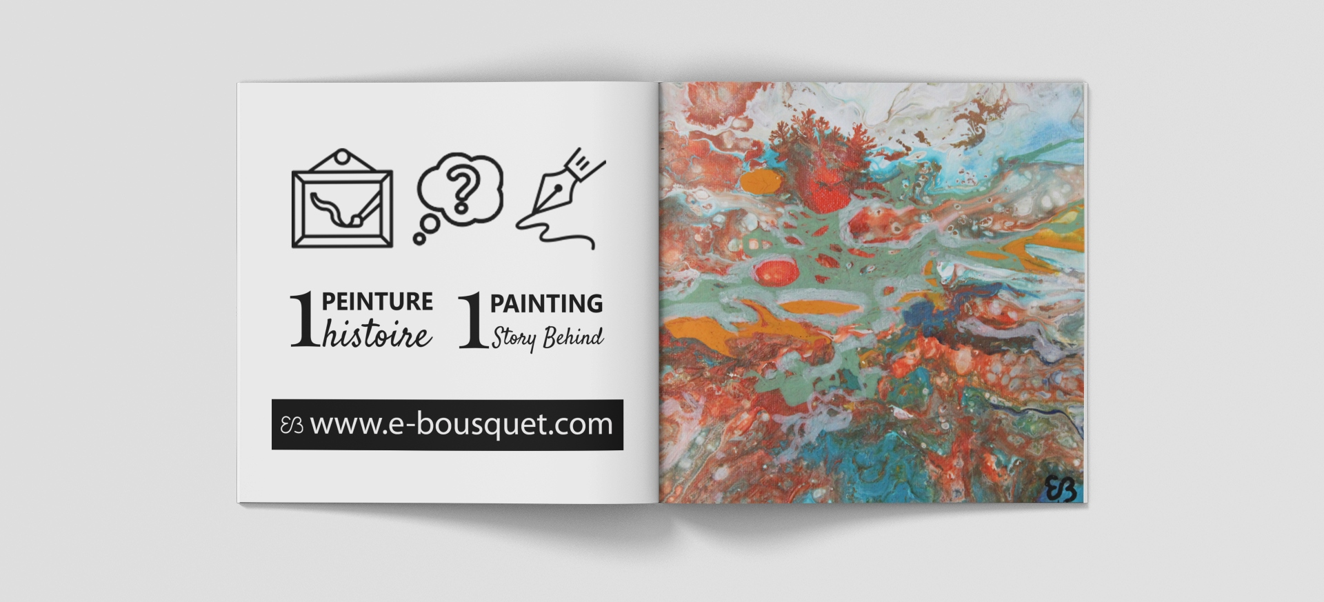 Couverture-du-livret-de-presentation-du-tableau-Quintessence_959