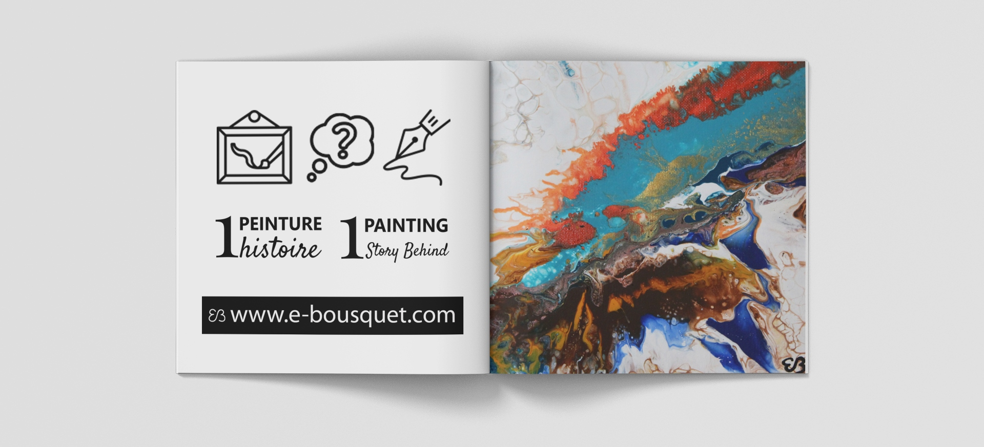 Couverture-du-livret-de-presentation-du-tableau-Quintessence_962
