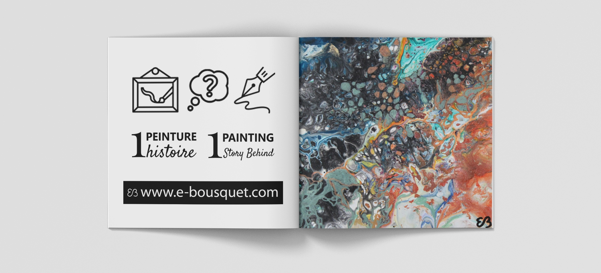 Couverture-du-livret-de-presentation-du-tableau-Quintessence_967