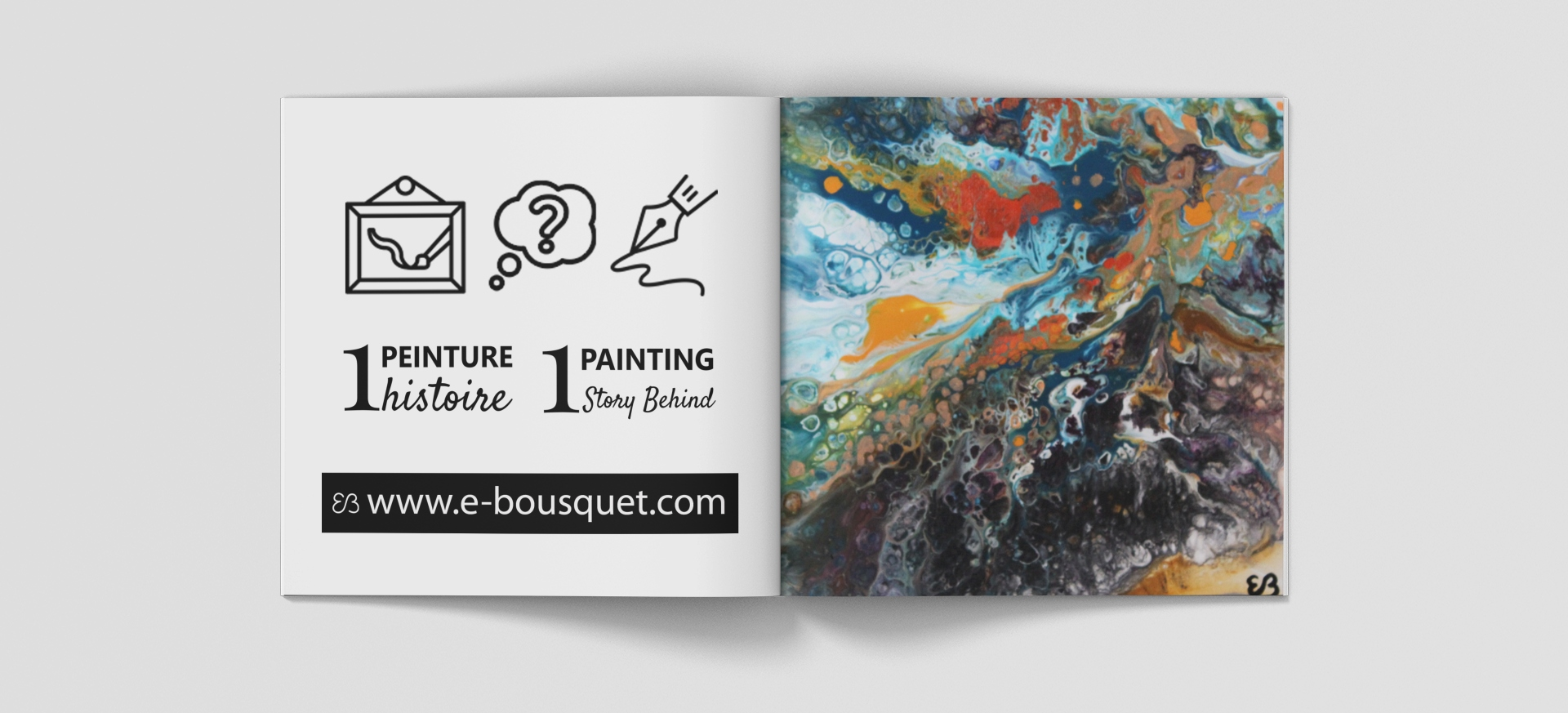 Couverture-du-livret-de-presentation-du-tableau-Quintessence_969_peinture_eliora_bousquet-couv1P1H