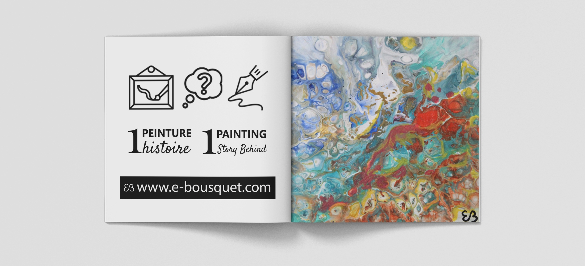 Couverture-du-livret-de-presentation-du-tableau-Quintessence_970