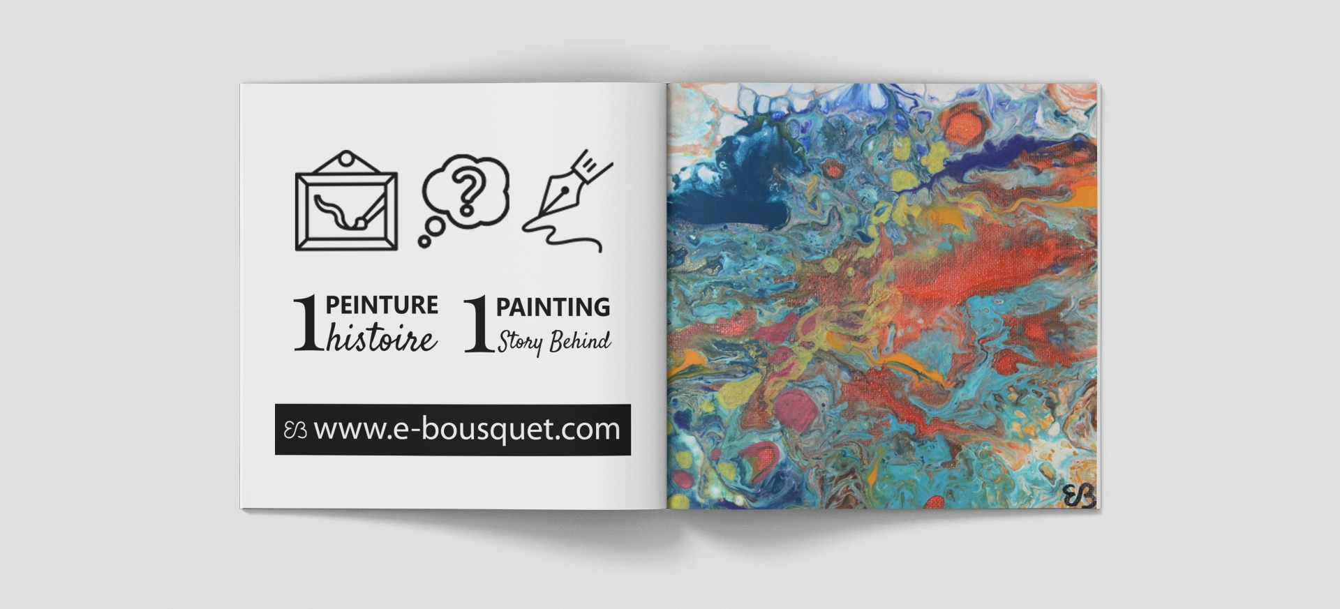 Couverture-du-livret-de-presentation-du-tableau-Quintessence_978