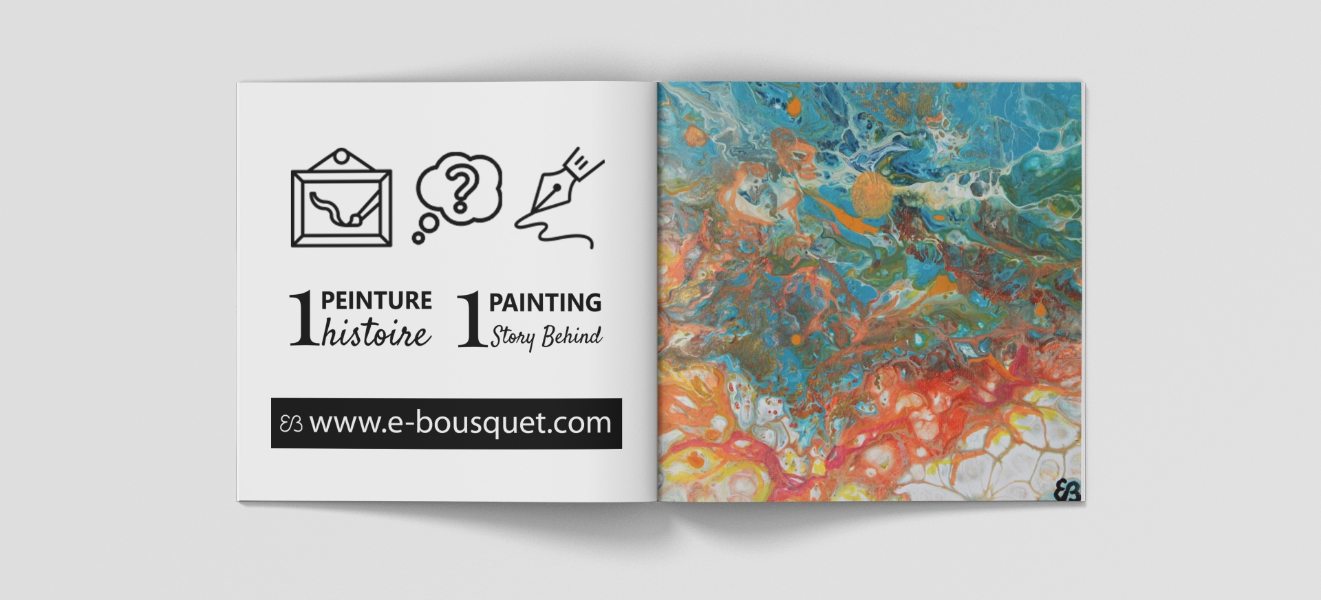 Couverture-du-livret-de-presentation-du-tableau-Quintessence_980