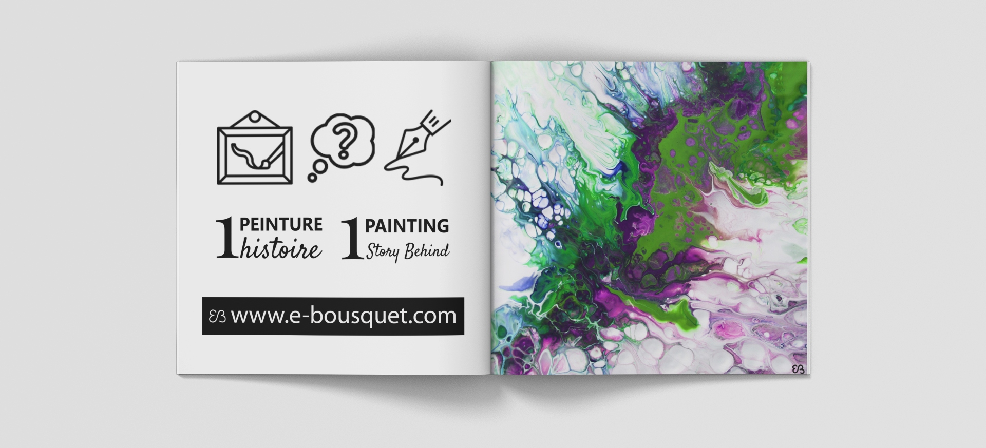 Couverture-du-livret-de-presentation-du-tableau-Quintessence_983