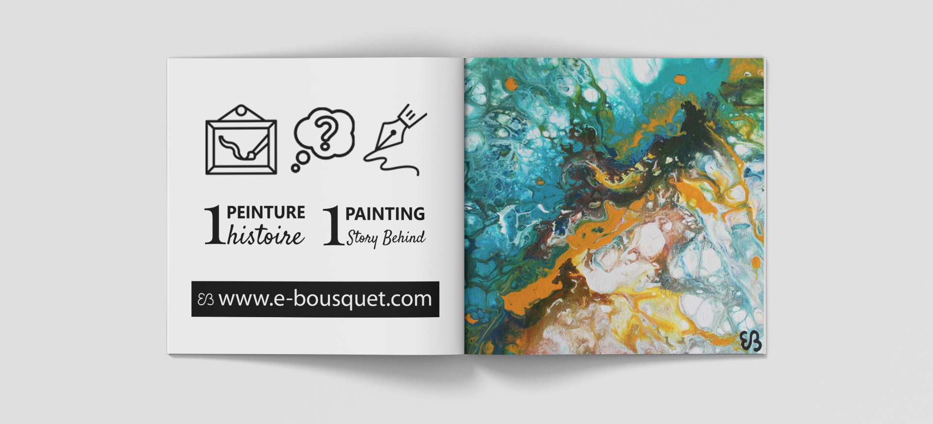 Couverture-du-livret-de-presentation-du-tableau-Quintessence_984
