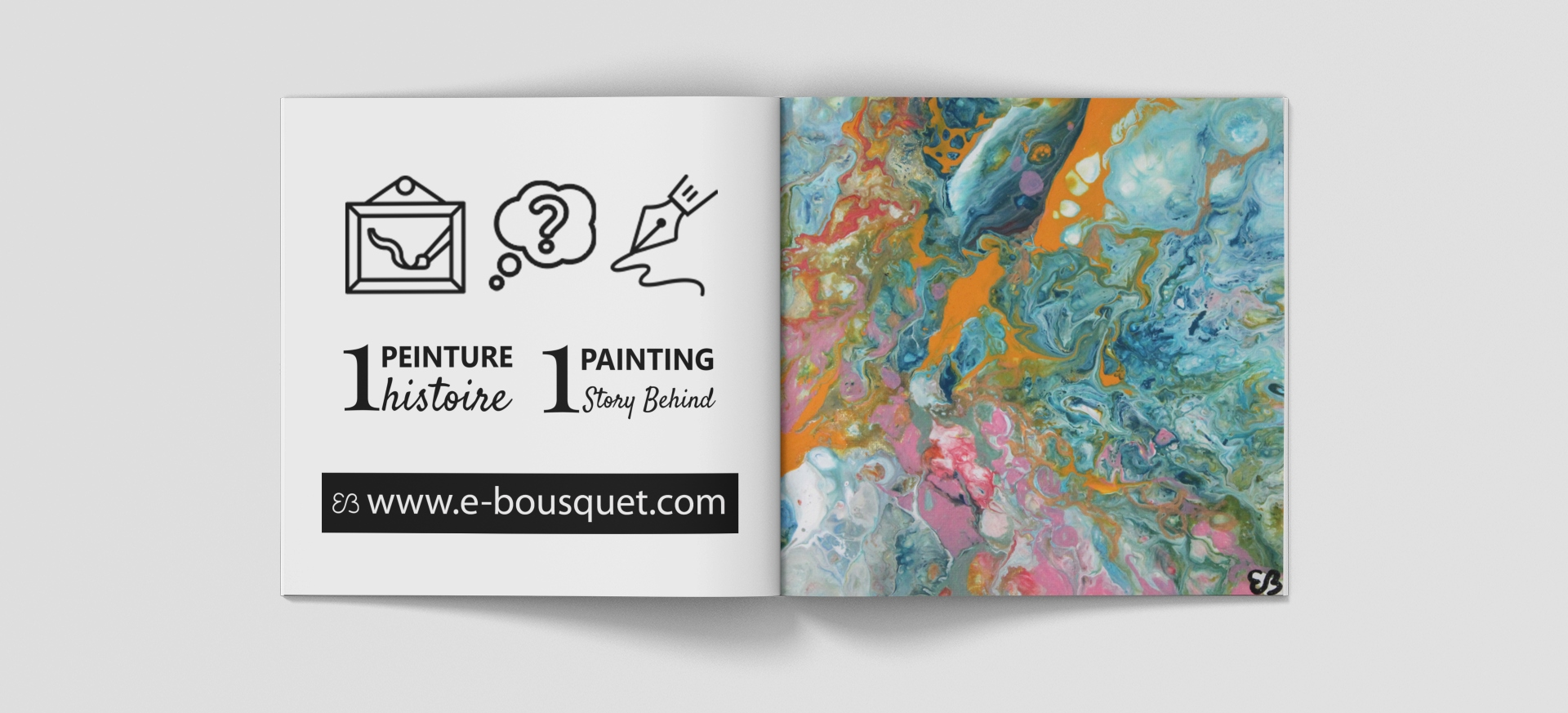 Couverture-du-livret-de-presentation-du-tableau-Quintessence_987
