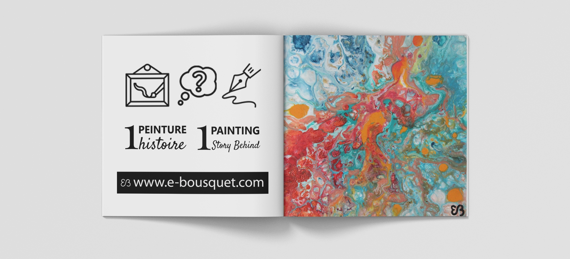 Couverture-du-livret-de-presentation-du-tableau-Quintessence_988