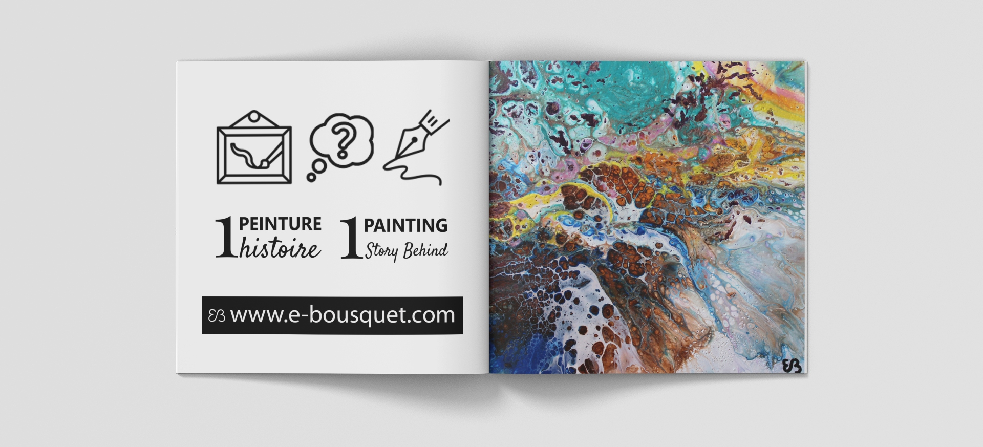 Couverture-du-livret-de-presentation-du-tableau-Quintessence_990