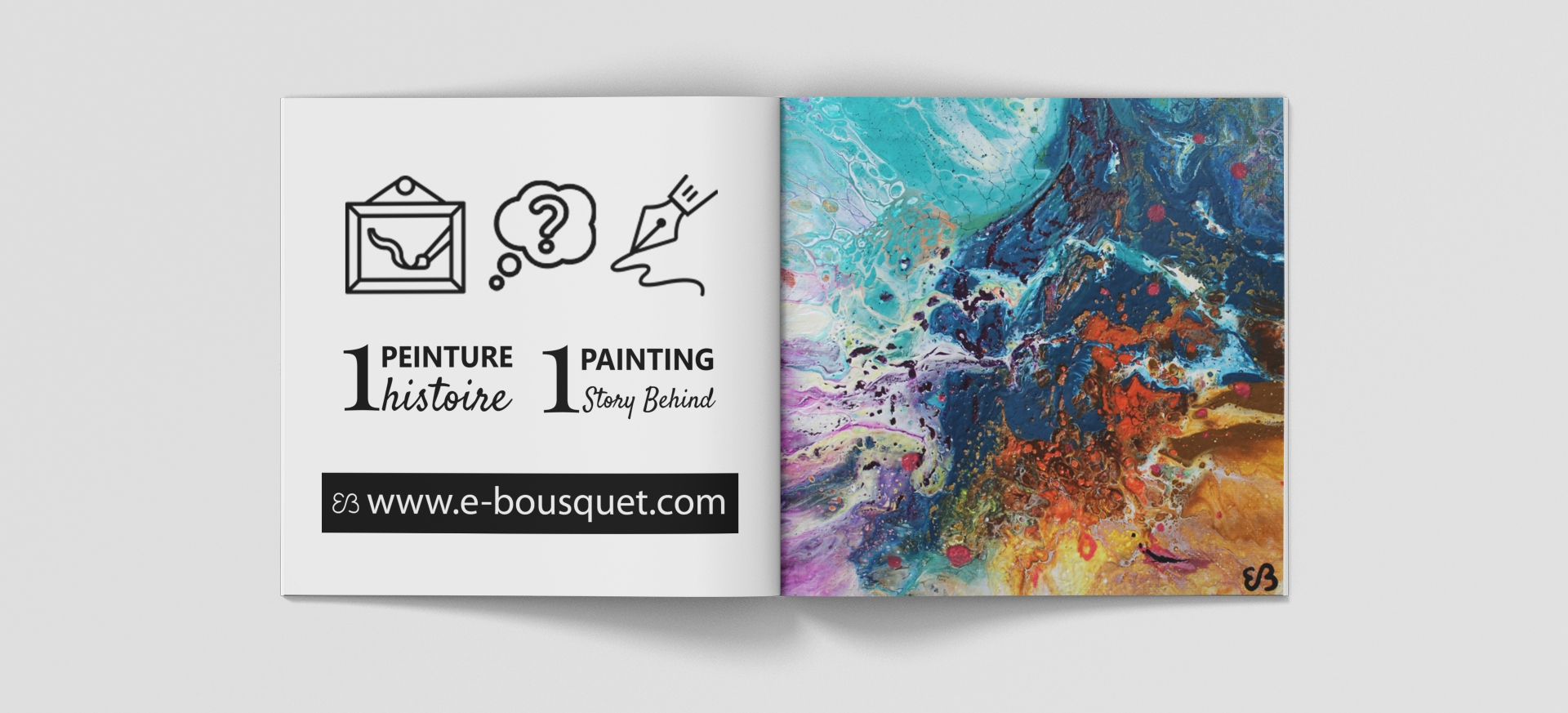 Couverture-du-livret-de-presentation-du-tableau-Quintessence_994