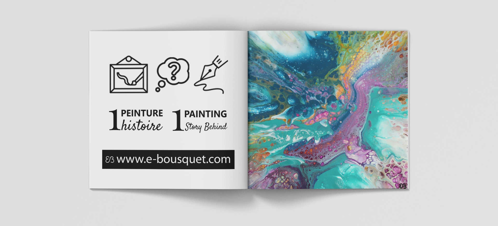 Couverture-du-livret-de-presentation-du-tableau-Quintessence_995 Couverture-du-livret-de-presentation-du-tableau-Quintessence_995