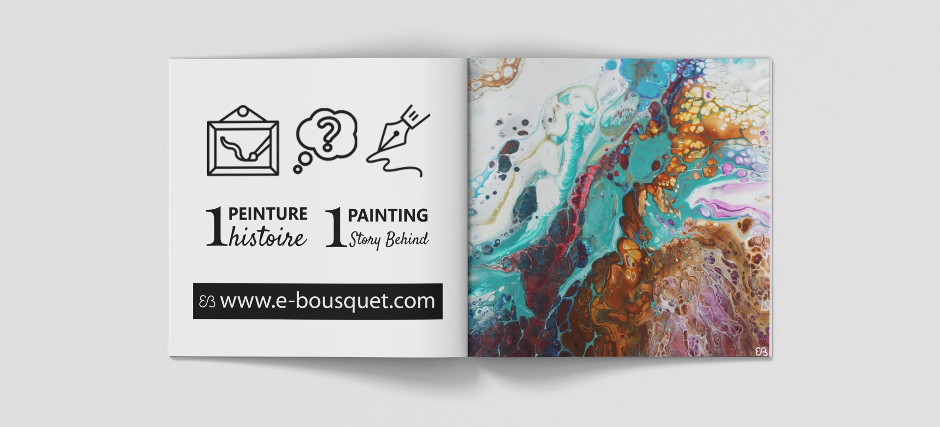 Couverture-du-livret-de-presentation-du-tableau-Quintessence_998 Couverture-du-livret-de-presentation-du-tableau-Quintessence_998