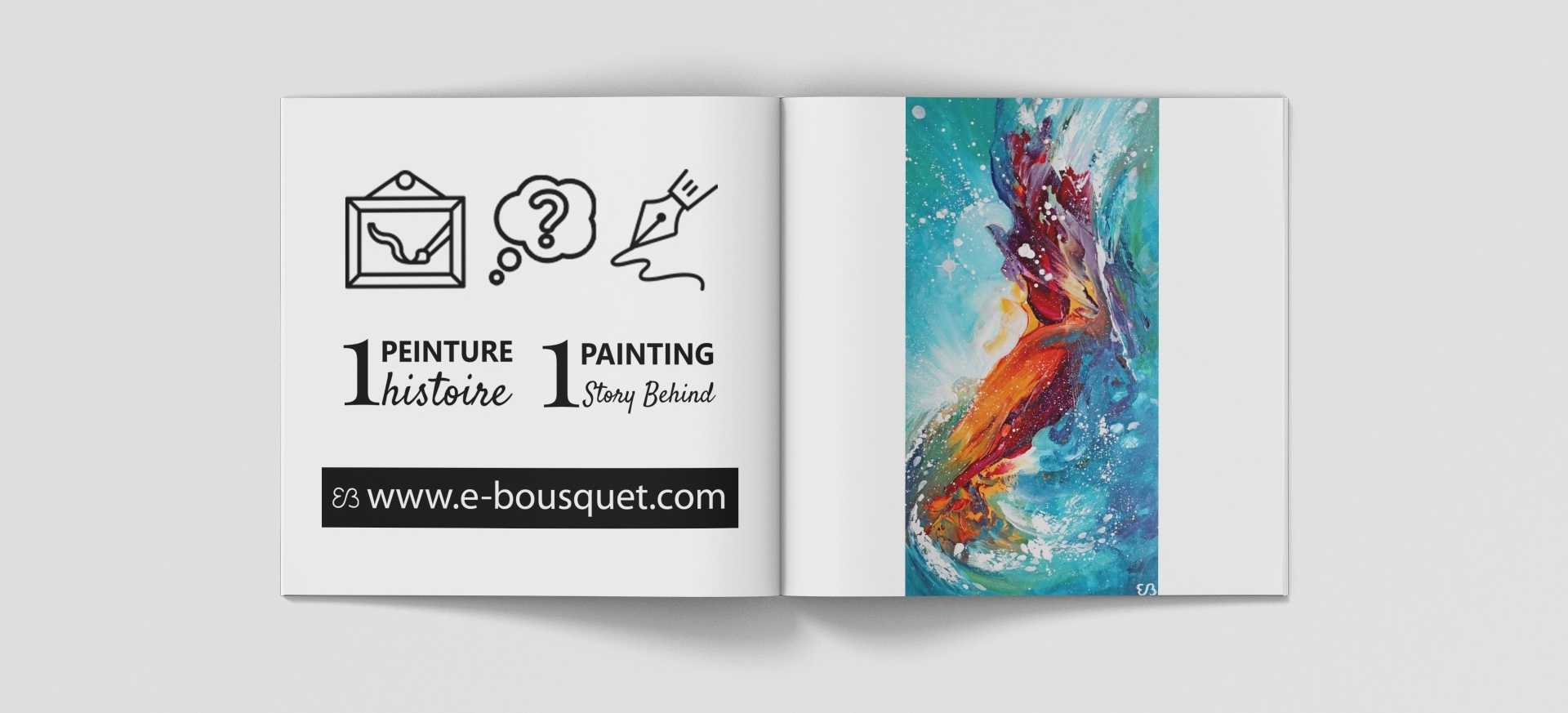 Couverture-du-livret-de-presentation-du-tableau-Renaissance_ou_l_envol_du_Phoenix Couverture-du-livret-de-presentation-du-tableau-Renaissance_ou_l_envol_du_Phoenix