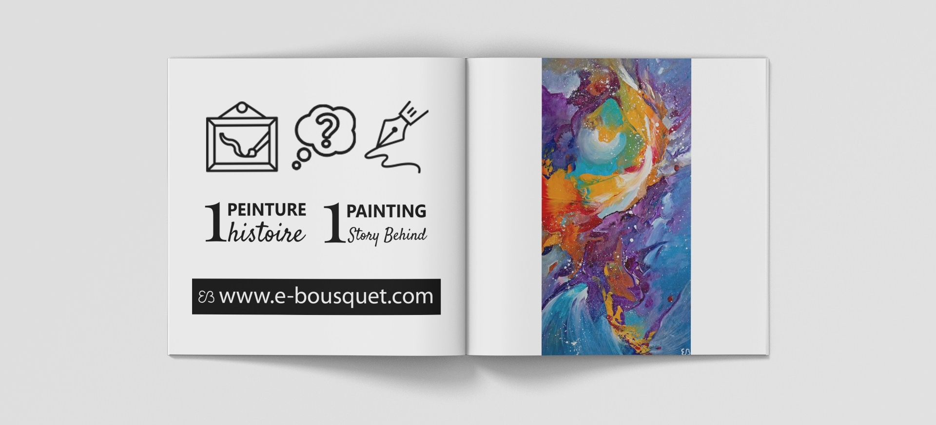 Couverture-du-livret-de-presentation-du-tableau-Requiem_Aeternam_peinture_eliora_bousquet