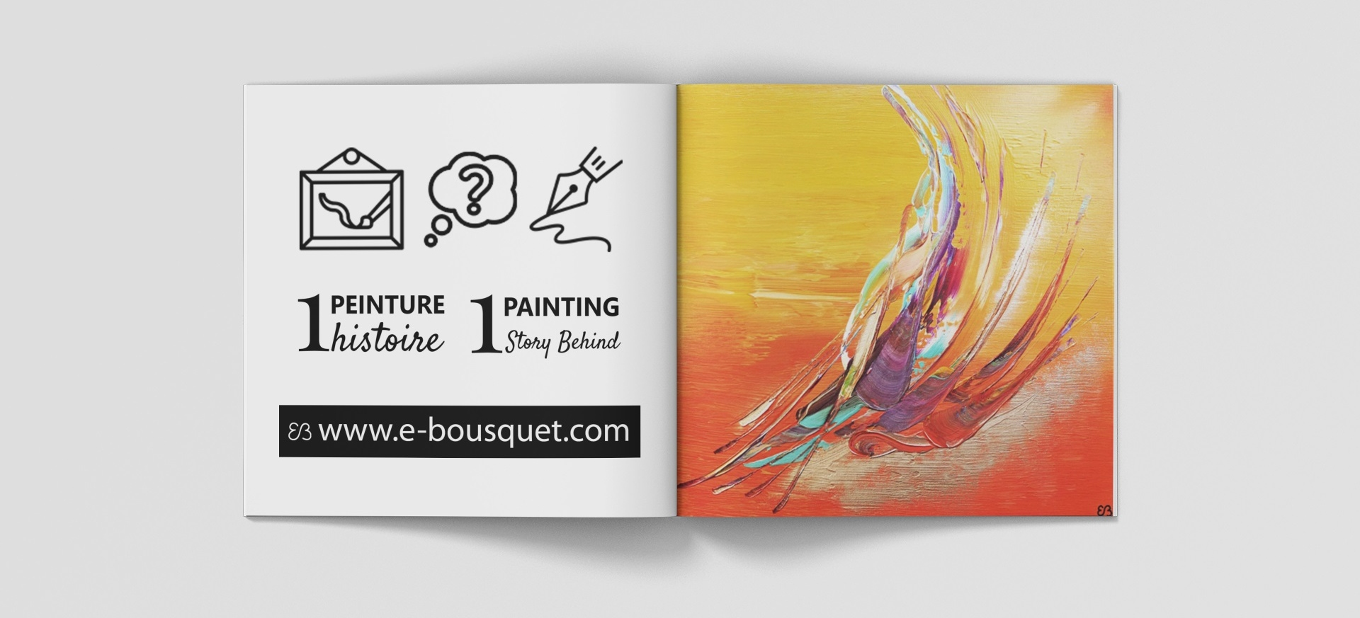 Couverture-du-livret-de-presentation-du-tableau-Retraite_eolienne_Peinture_Eliora_Bousquet Couverture-du-livret-de-presentation-du-tableau-Retraite_eolienne_Peinture_Eliora_Bousquet