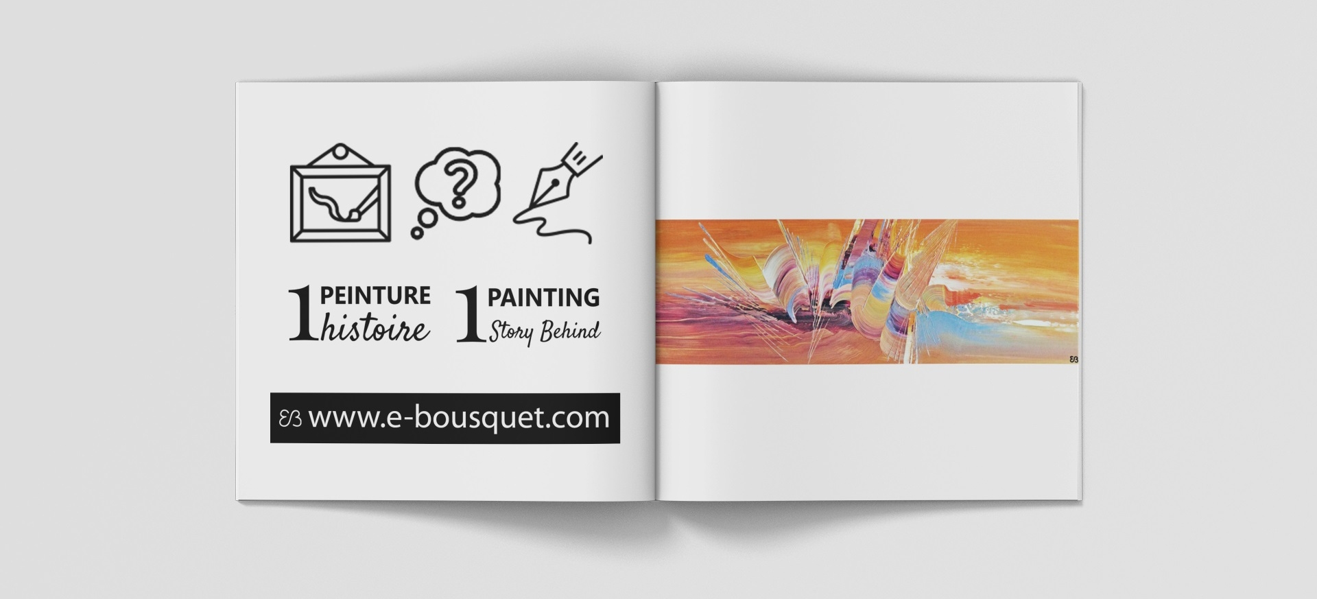 Couverture-du-livret-de-presentation-du-tableau-Solaris_2_Peinture_Eliora_Bousquet