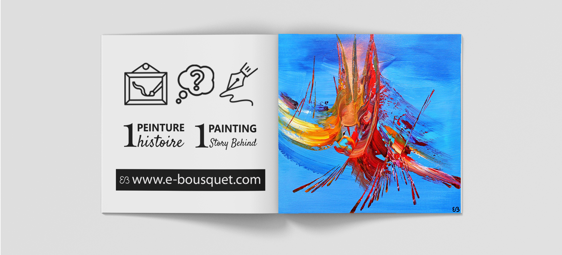 Couverture-du-livret-de-presentation-du-tableau-Tempete_ouranienne_Peinture_Eliora_Bousquet