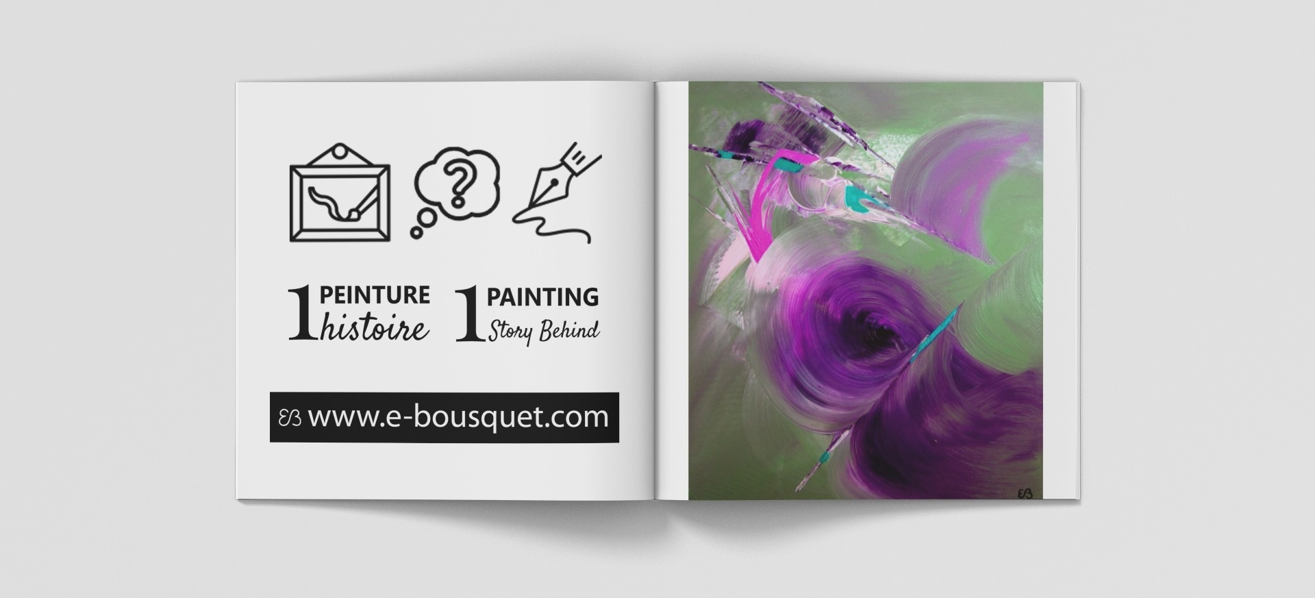 Couverture-du-livret-de-presentation-du-tableau-Tohu_Bohu_Peinture_Eliora_Bousquet