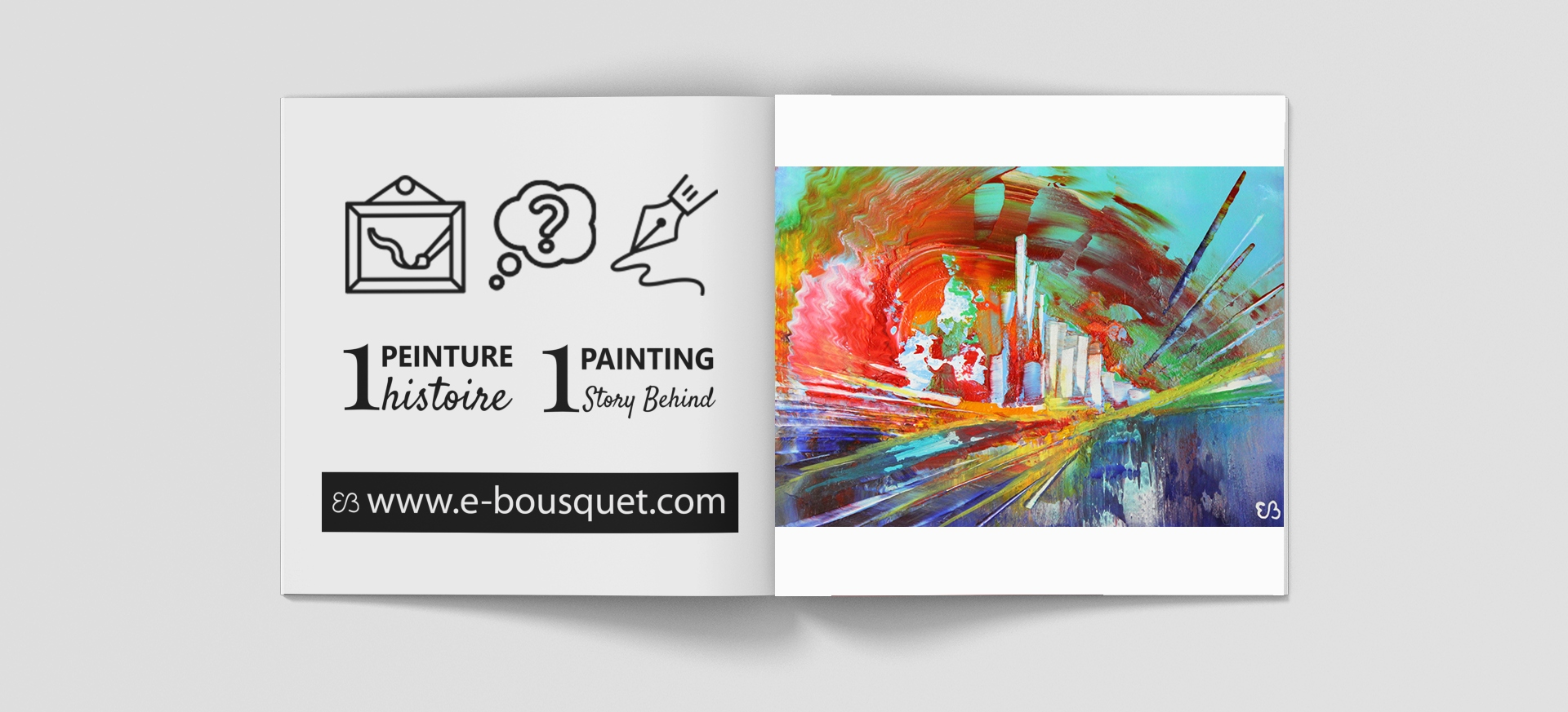 Couverture-du-livret-de-presentation-du-tableau-Tsunatlantis_peinture_eliora_bousquet