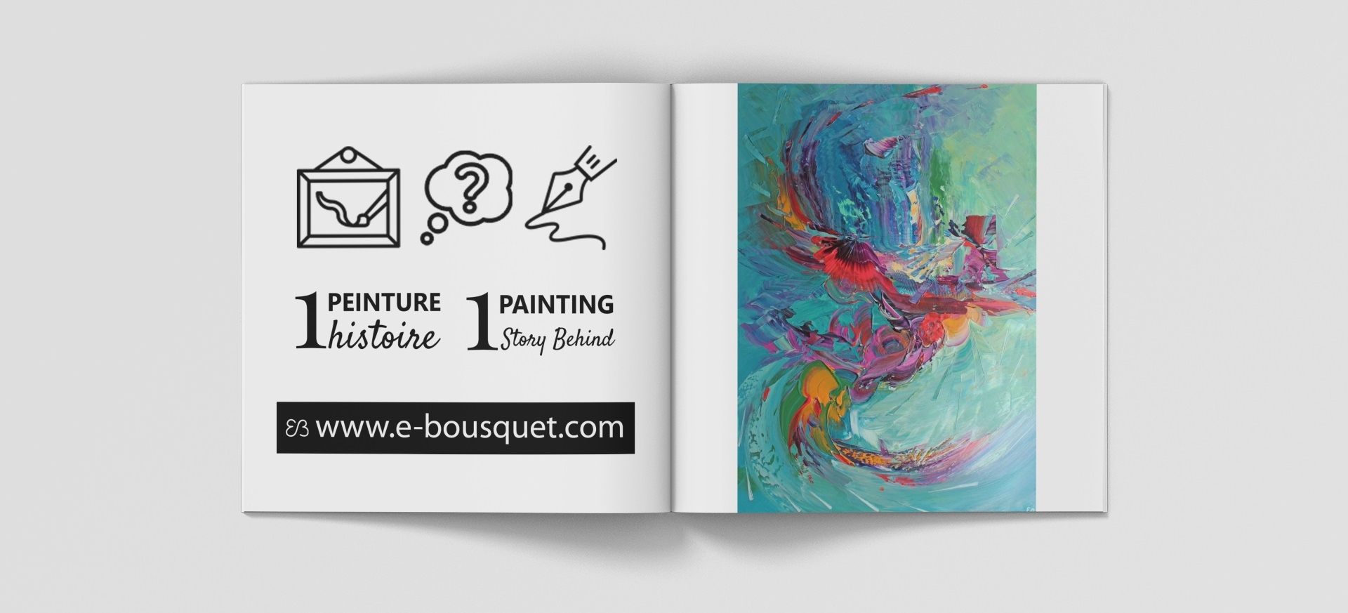 Couverture-du-livret-de-presentation-du-tableau-Vagues_a_l_ame_3_Peinture_Eliora_Bousquet