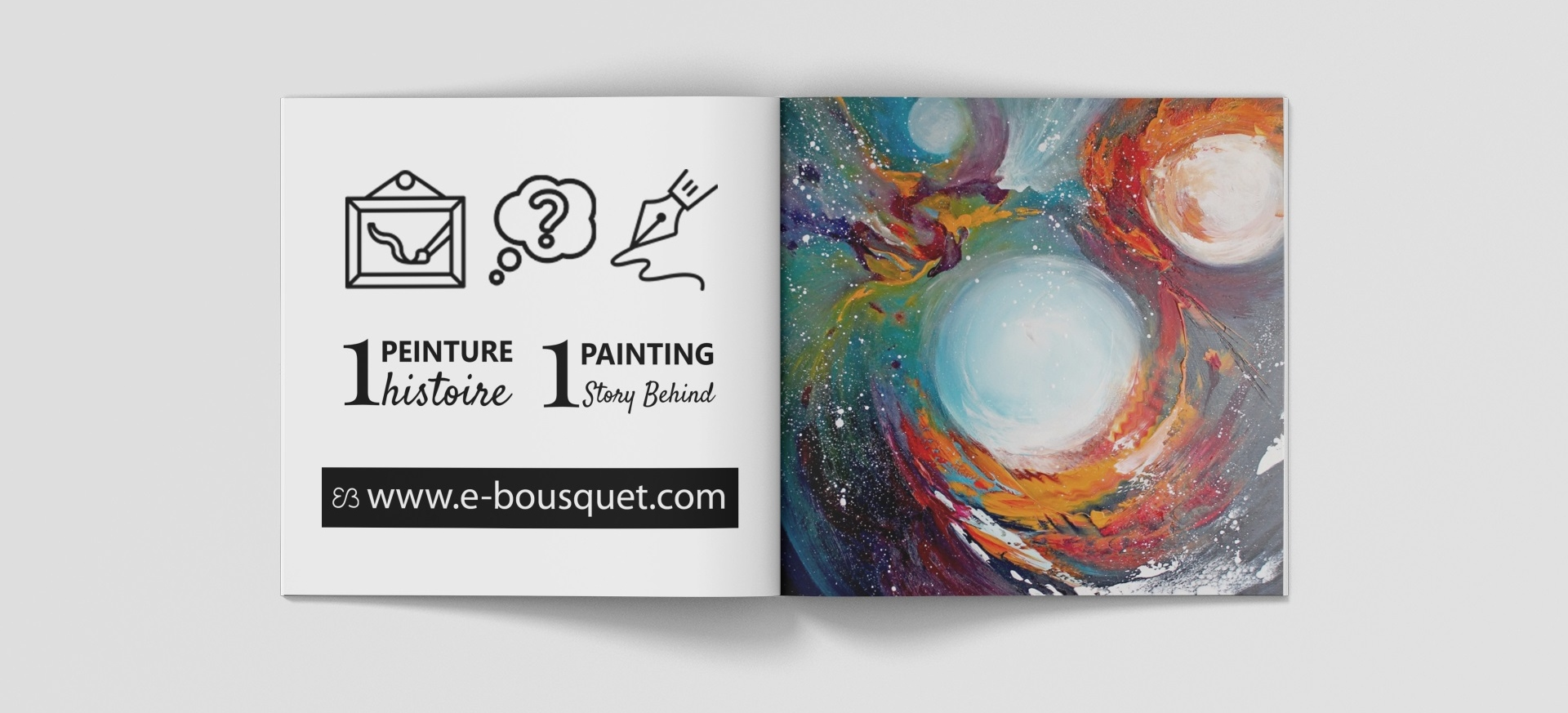 Couverture-du-livret-de-presentation-du-tableau-Valse_cosmique_peinture_eliora_bousquet