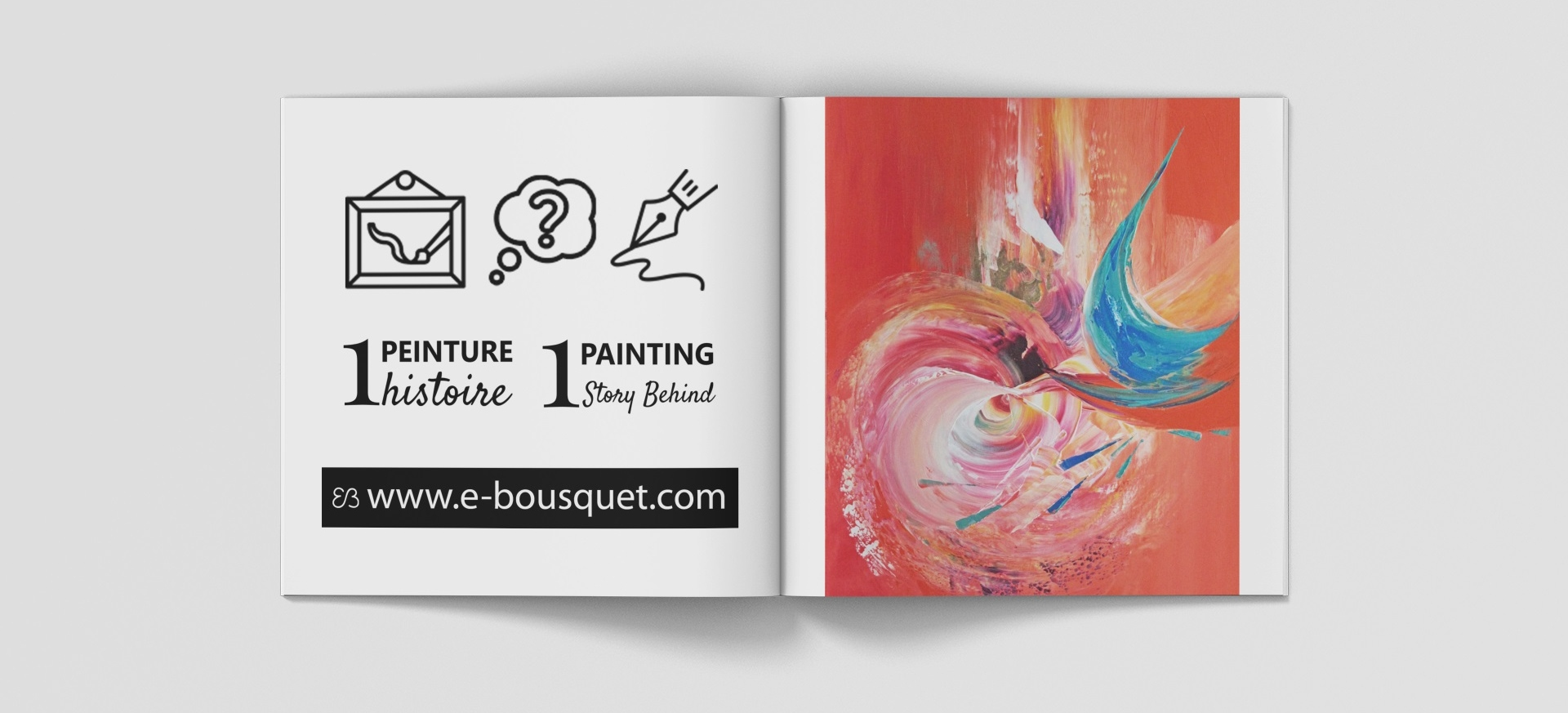 Couverture-du-livret-de-presentation-du-tableau-Vent_en_poupe_peinture-eliora_bousquet