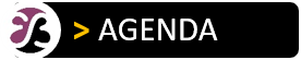 Consulter l'agenda des prochaines expositions