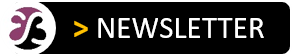 S'abonner à la newsletter d'Eliora Bousquet