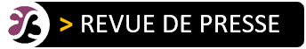 Consulter la revue de Presse d'Eliora Bousquet