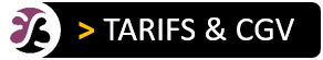 Consulter les tarifs, CGV, conditions de livraison,...
