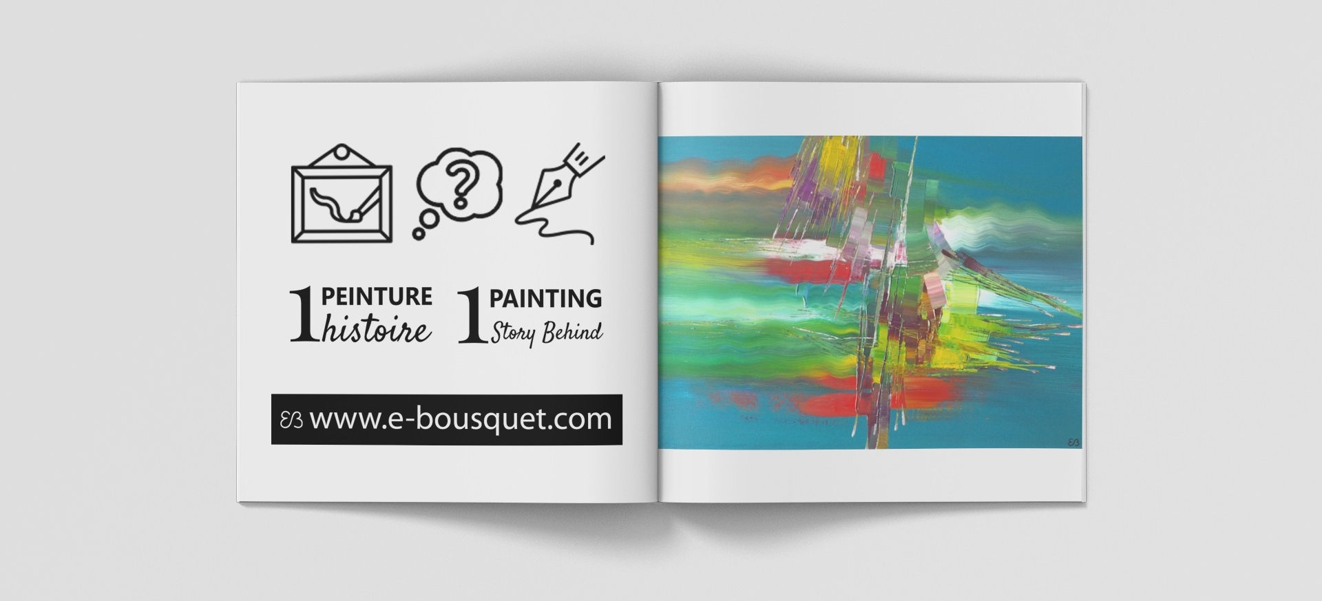 Embarquement_pour_Kou_Chee_Peinture_Eliora_Bousquet-couv1P1H