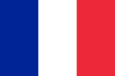 Site en langue française