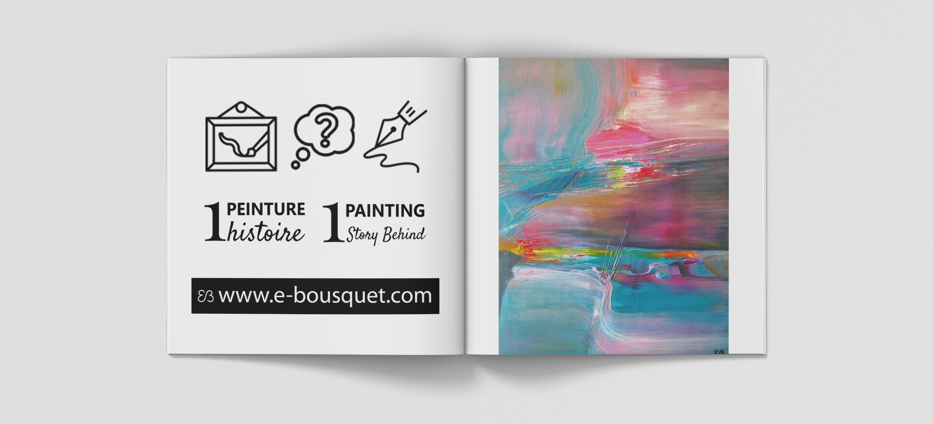 Giverny_fleurs_d_eau_Peinture_Eliora_Bousquet-couv1P1H