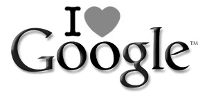 Logo Google