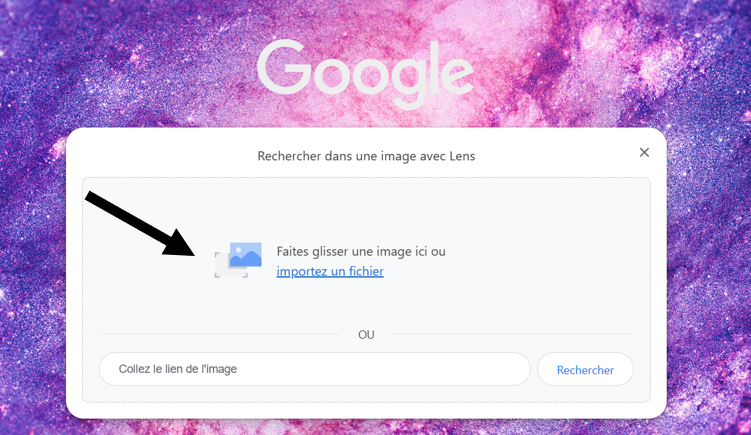 Contrôler si une oeuvre est plagiée 3 Contrôler si une oeuvre est plagiée 3